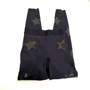 Ultracor Star Leggings